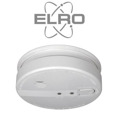 Elro-Melder-230V-FS110511P